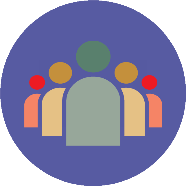 The Workforce Diversity Network Welcomes New Members - Diversity Workforce (700x700), Png Download