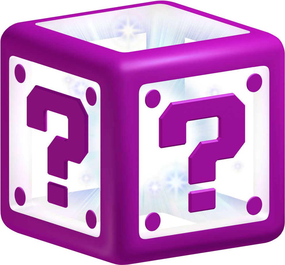 Mystery Box Art - Funko Pop Mystery Box Png (1017x936), Png Download