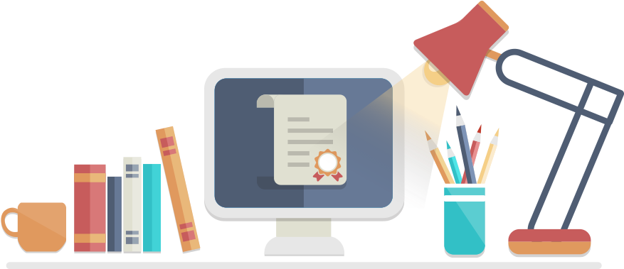 Transparent Career Future - Career Path Icon Png (1025x386), Png Download