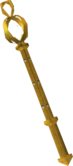 Sorry For My English - Wood (254x574), Png Download