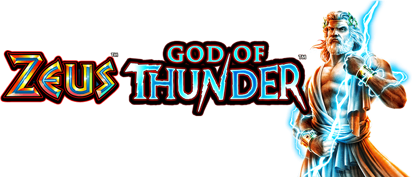 Thunder (970x430), Png Download