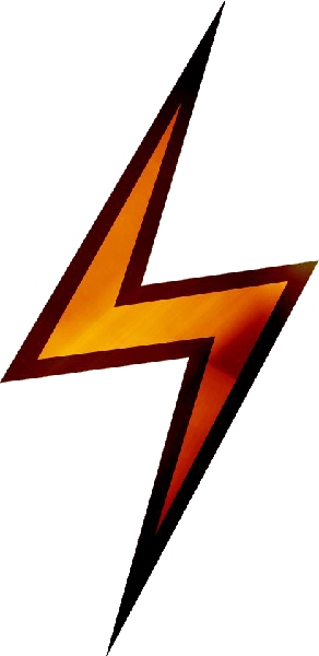 Arts, En, Én, Én, Existence, Gods, Júpiter, Jupiter, - Glogster (292x600), Png Download