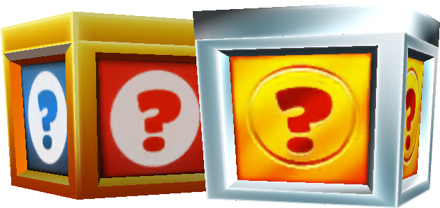 Download Zip Archive - Graphic Design (750x650), Png Download