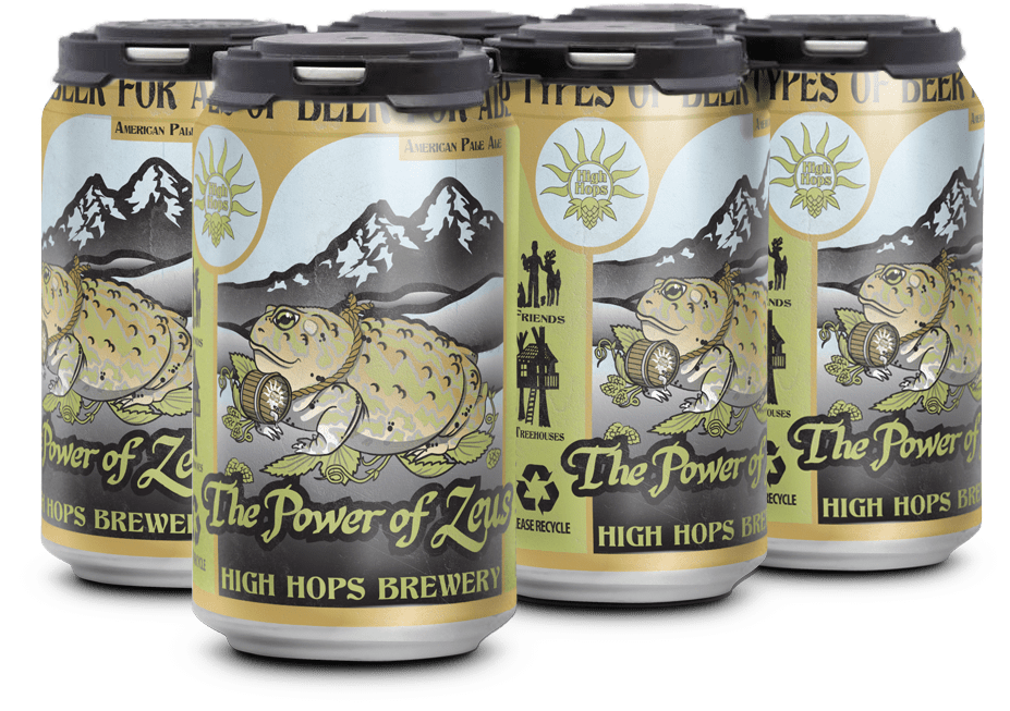 Caffeinated Drink (928x852), Png Download