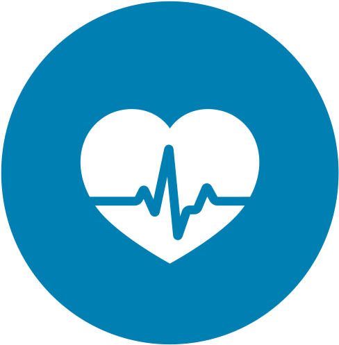 2018 South Central Ohio Healthcare Supplier Diversity - Contact Email (500x500), Png Download