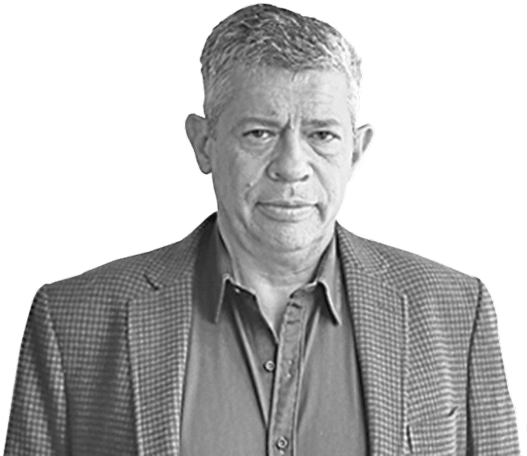 Diminutos En El Universo - Jorge Ivan Sanchez Salazar (528x528), Png Download