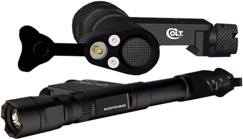 Microtac™ M-scepter™ 200 Aaa - Motorola Microtac (600x600), Png Download