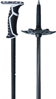 Bca Scraper Grip And Utility Hook - Sword (300x450), Png Download