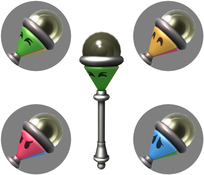 Download Zip Archive - Archive (750x650), Png Download