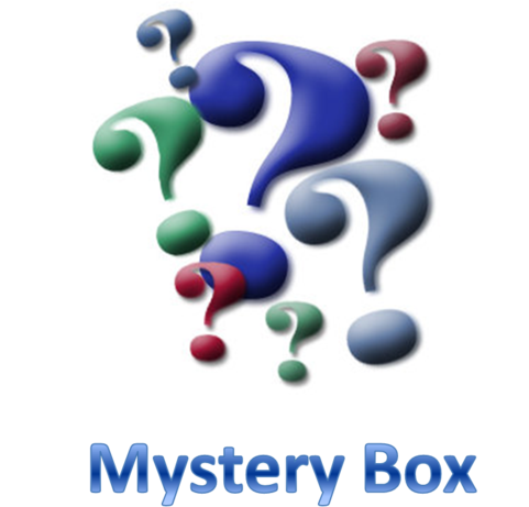 Gun Metal Plating - Powerful Questions: If You Had It All. . . Sticker (480x471), Png Download