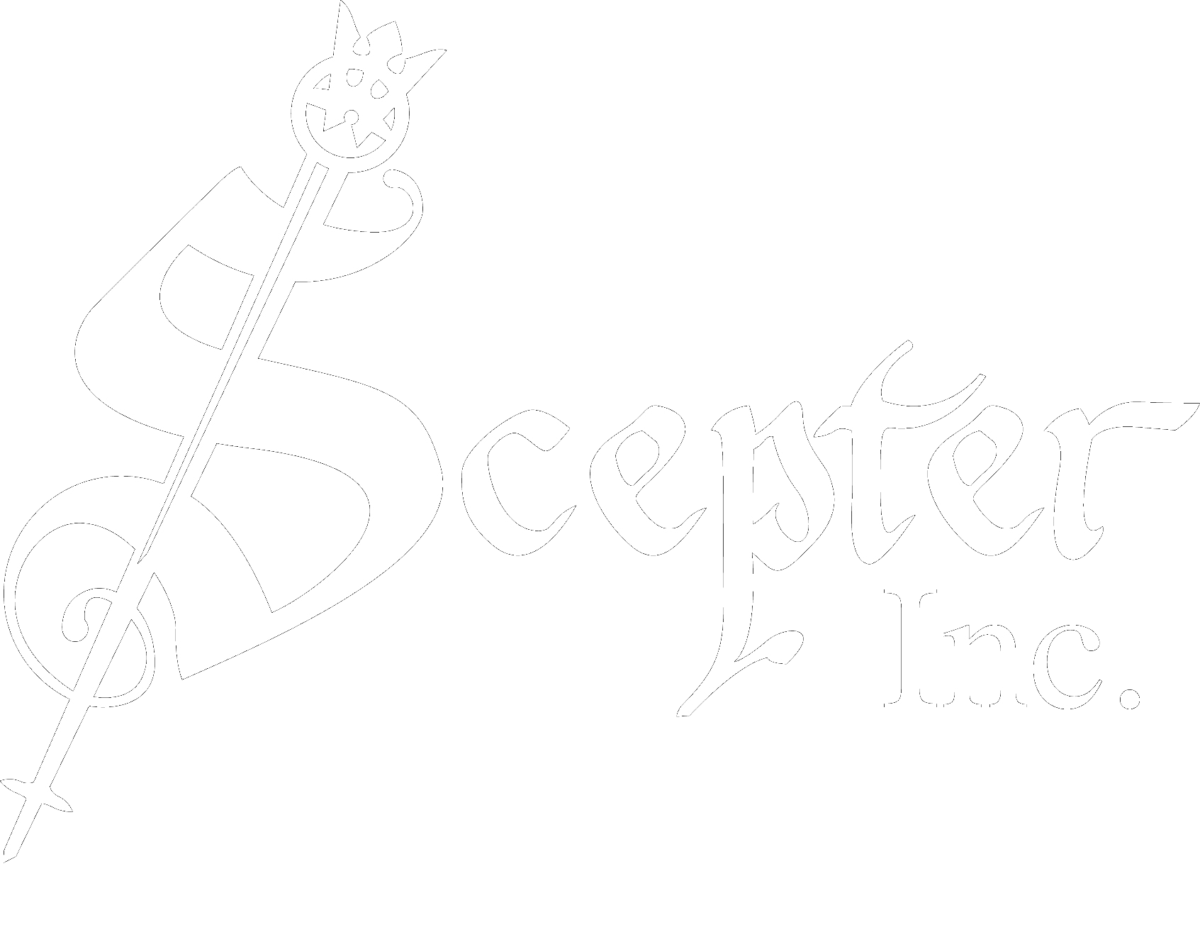 ® Est Une Entreprise De Recyclage D'aluminium Secondaire - Sketch (1693x1314), Png Download