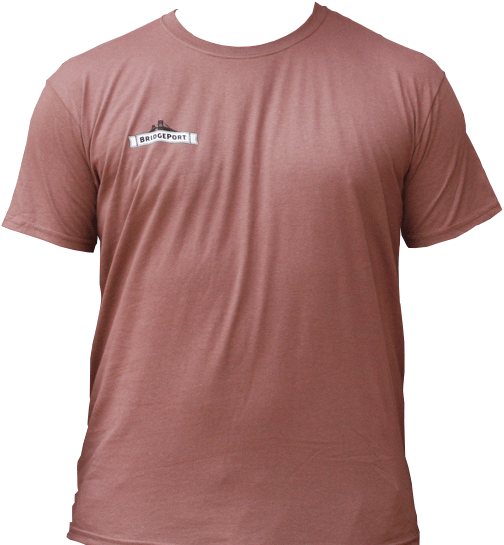 Pull My Scepter - T-shirt (557x557), Png Download