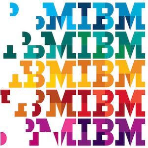 Ibm Diversity And Inclusion (600x300), Png Download