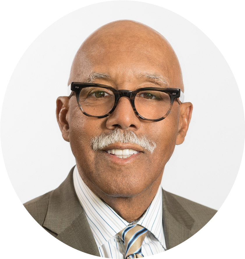 Julian M - Cleveland State University (840x894), Png Download