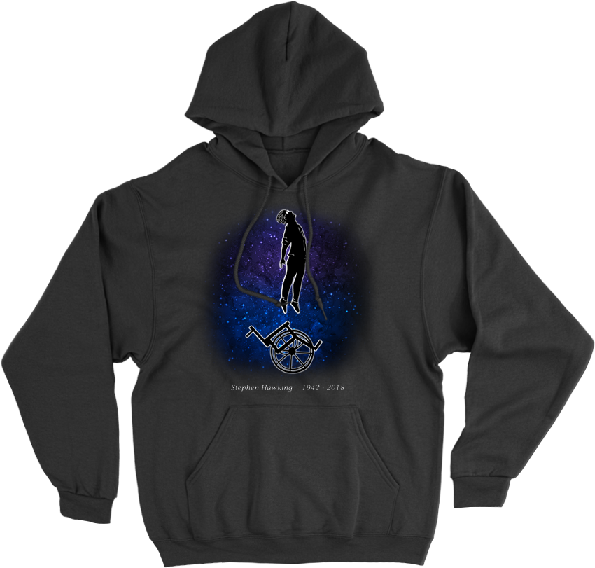 Petacolo Giuseppe Barbuto Felpe (857x810), Png Download