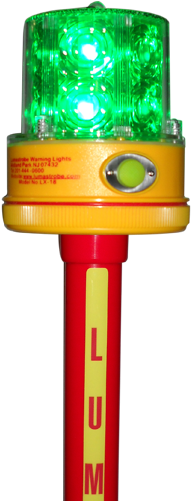 Form W-2 (500x500), Png Download