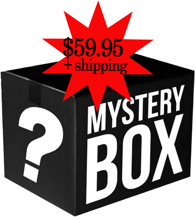 Sale - Graphic Design (693x701), Png Download