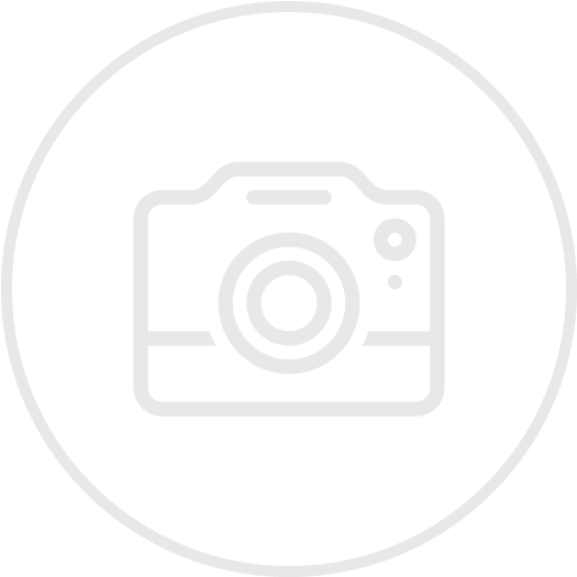 Product Image For Scepter 45 Litre Fuel Tank - Gift Card (800x600), Png Download