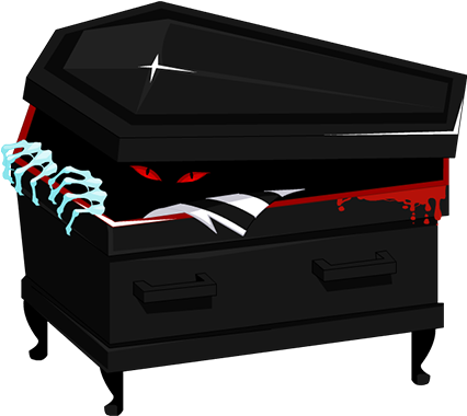 C0iumaq - Couch (425x425), Png Download