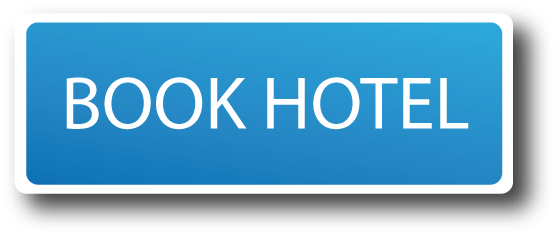 Book Hotel Icon - Book Hotels (565x244), Png Download