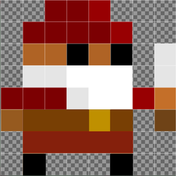 S57oabiqdoe4dgxessdwumw - Graphic Design (960x720), Png Download