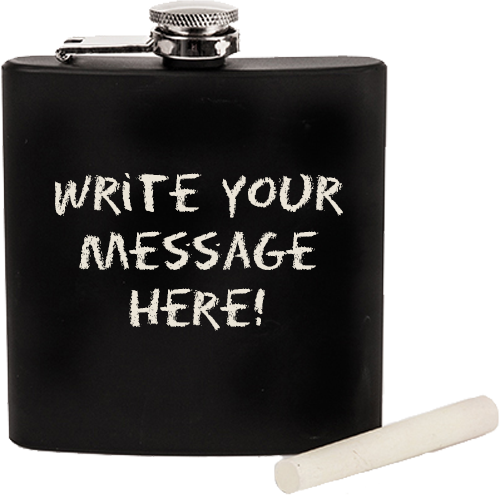 Like Boys 1 Round Car Magnet (500x500), Png Download