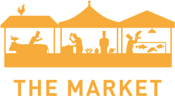 Number Of Guests - Hotel Icon (591x332), Png Download