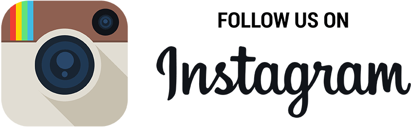 Mountain Top International Followusoninstagrampng - Follow Us On Instagram Png (900x320), Png Download