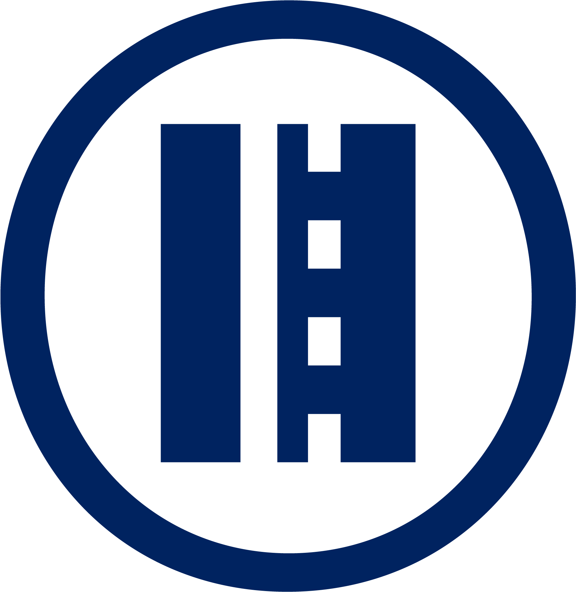 Daejeo High School (1900x1900), Png Download