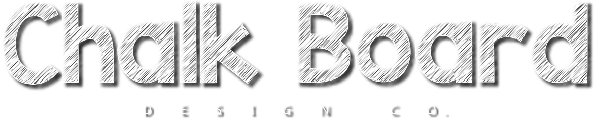 Home - About - Works - Contact - Clip Art (1171x237), Png Download