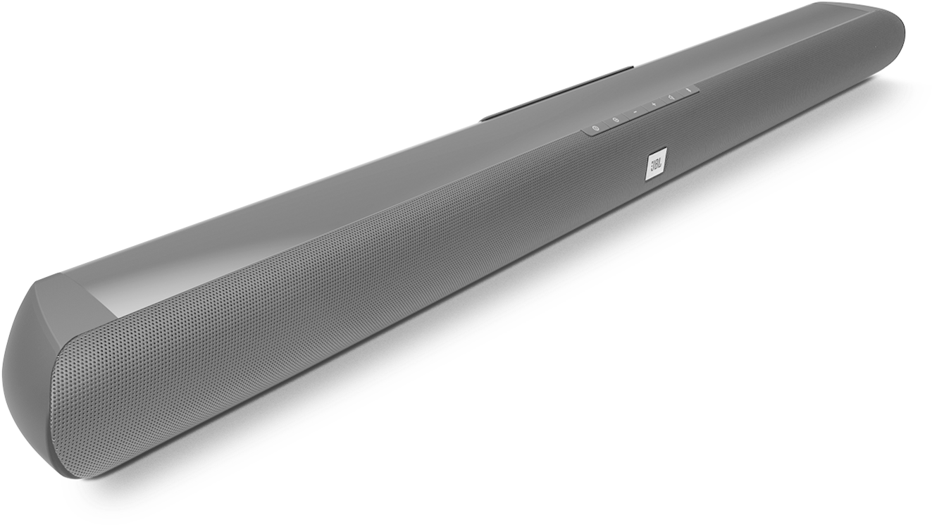 Jbl Cinema Sb 150 (1605x1605), Png Download