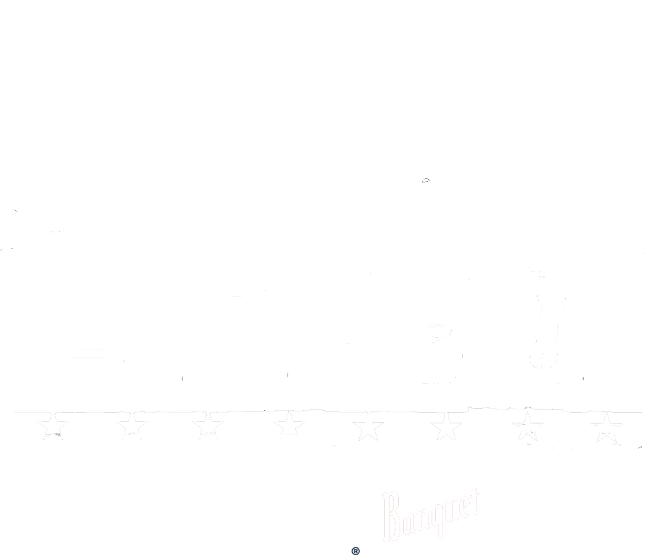 Outdoor Cap Men's Coors Banquet Snapback Hat, Brown (938x796), Png Download