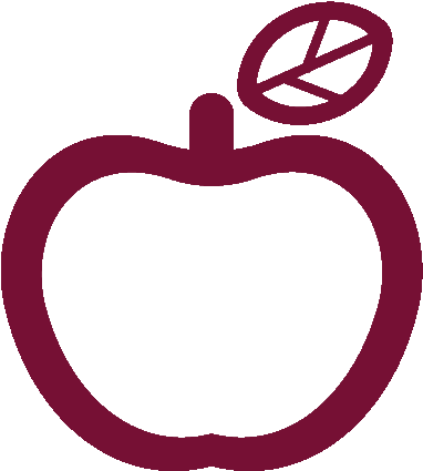 Announcements (442x442), Png Download