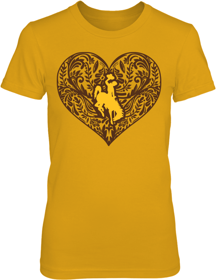 Shirts Tshirt - Work From Home Tshirt (1000x1000), Png Download