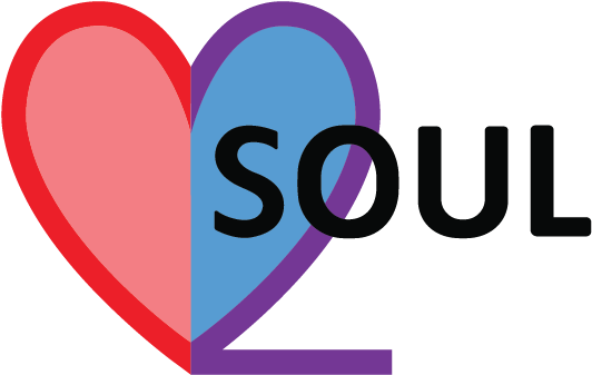 Heart 2 Soul Fest - Festival (584x363), Png Download