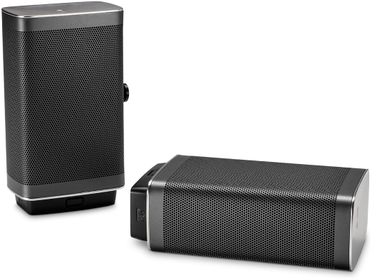 1-channel 4k Ultra Hd Soundbar With True Wireless Surround - Soundbar Jbl Bar 5.1 (650x650), Png Download