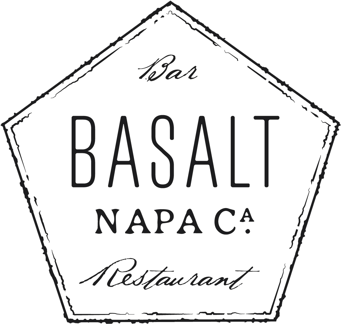 2018 Culinary Partners - Reflections By David Mclennon 9781465367761 (paperback) (1217x1205), Png Download