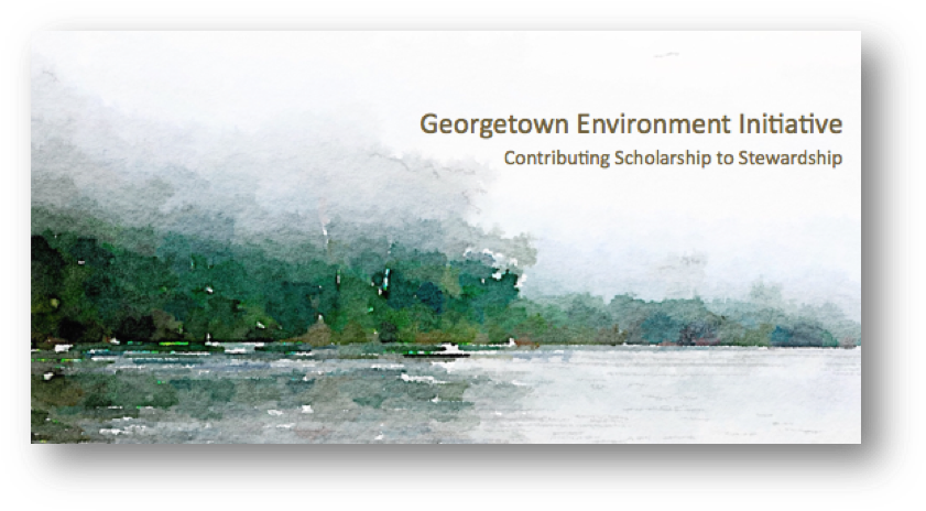 18 Nov - Watercolor Paint (851x472), Png Download