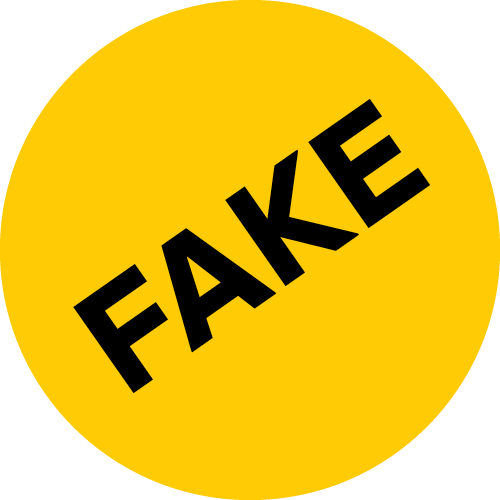 Meme About Hurricane Florence (500x500), Png Download