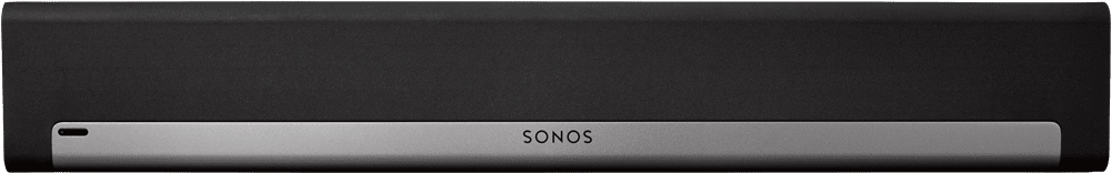 Playbar - Sonos Playbar (1000x1000), Png Download