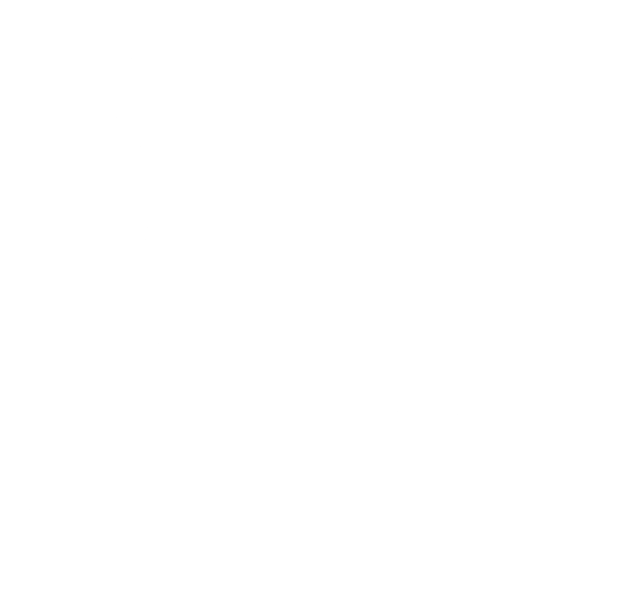 The French Corner (686x627), Png Download
