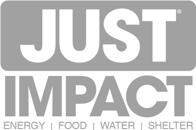 Just Impact - Will Smith Son Water Company (459x332), Png Download