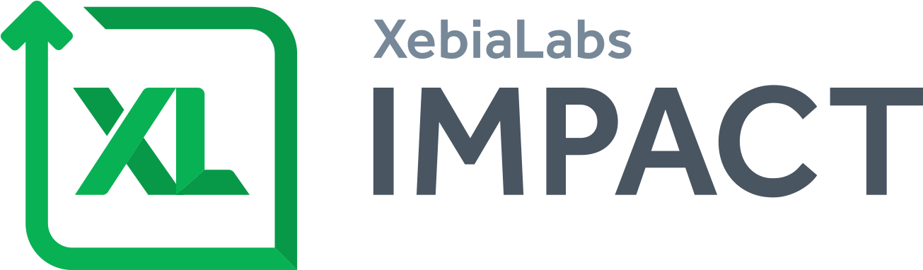 Eps - Jpg - Png - - Xl Deploy (1483x517), Png Download