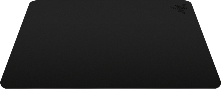 Razer Manticor Gallery 3 - Razer Manticor (800x600), Png Download