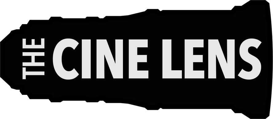 Ohio Buckeye (888x390), Png Download