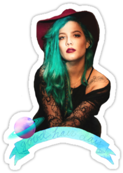 American, Arts And Music, Badlands, Én, Én, En, Ghost, - Glogster (375x360), Png Download