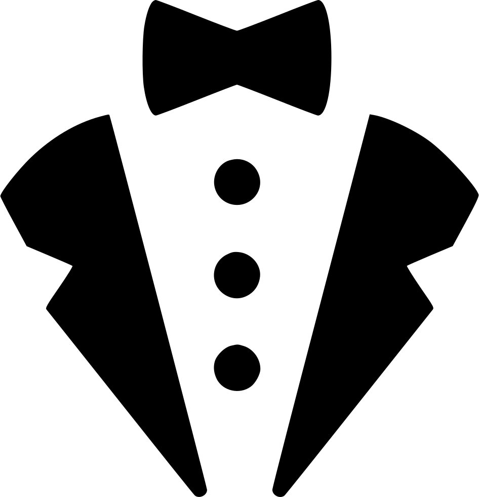 Png File Svg - Tux Svg Free (946x980), Png Download