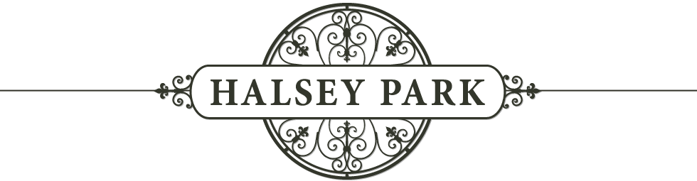 Park (980x255), Png Download