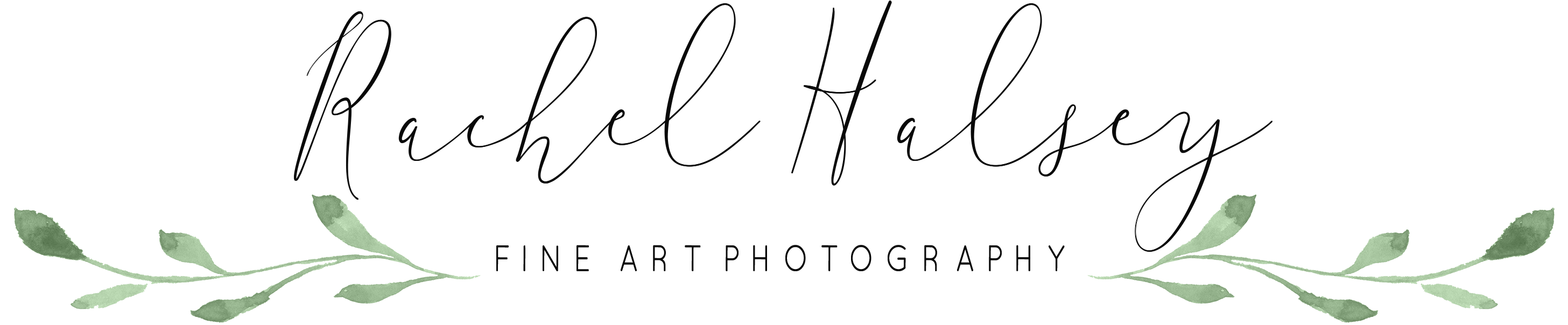 Home - Categories - Calligraphy (3000x990), Png Download