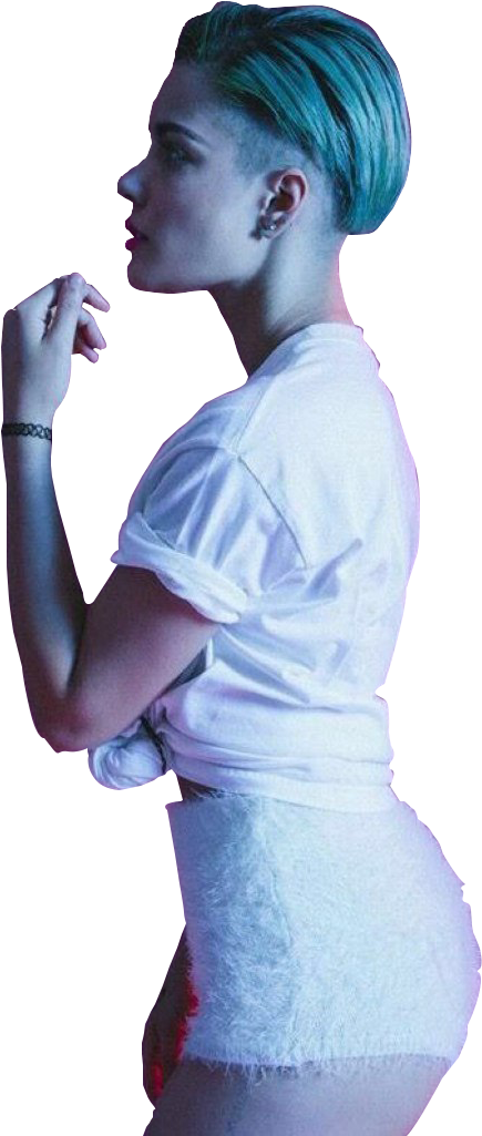 Celebrity Pngs - Standing (823x1024), Png Download